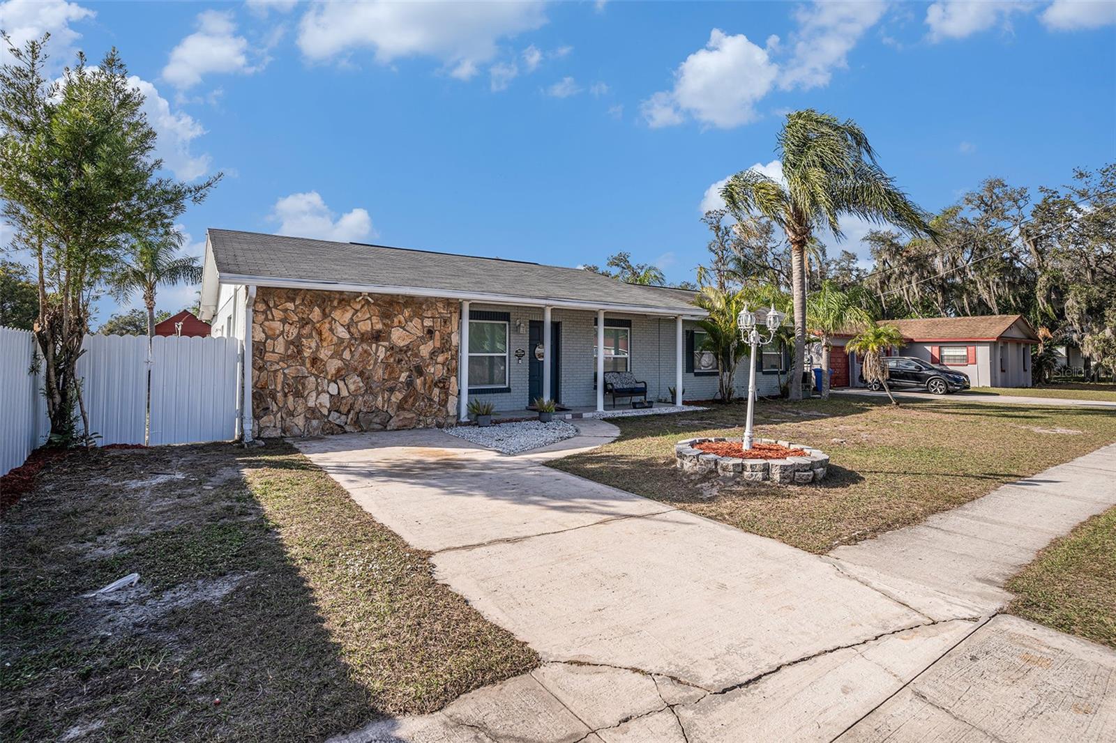 Front - 3515 S Kings Avenue, Brandon FL 33511