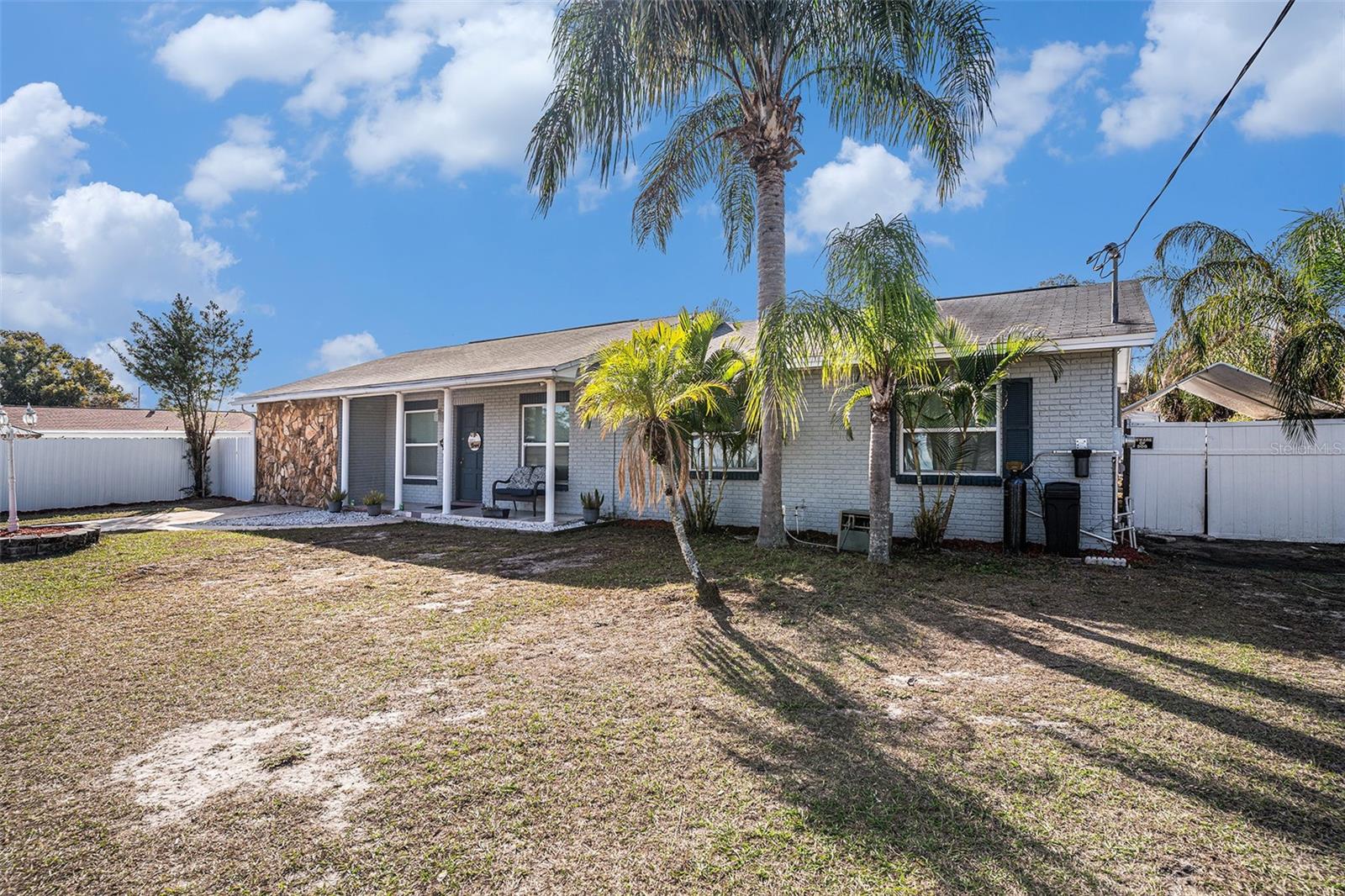 Front - 3515 S Kings Avenue, Brandon FL 33511