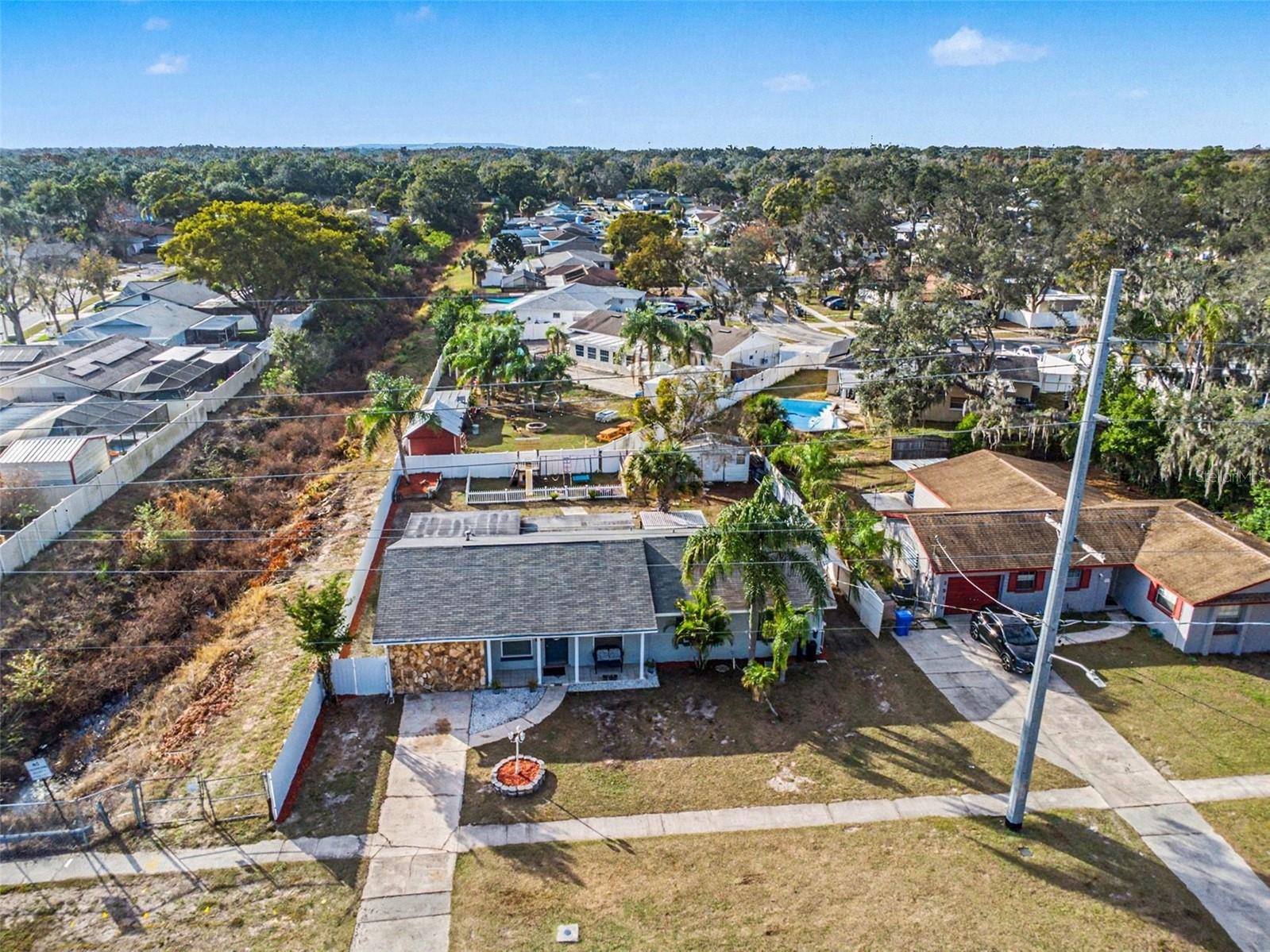 3515 S Kings Avenue, Brandon FL 33511