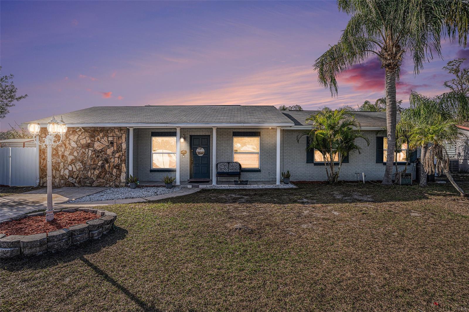 Front - 3515 S Kings Avenue, Brandon FL 33511