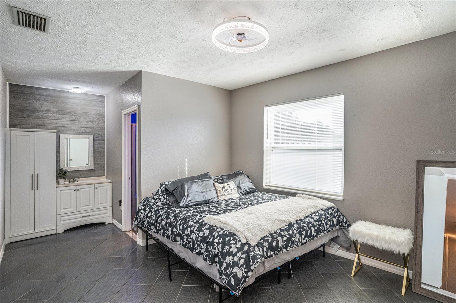 Primary Bedroom - 3515 S Kings Avenue, Brandon FL 33511