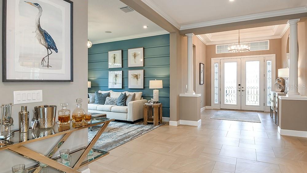 Representative Photo