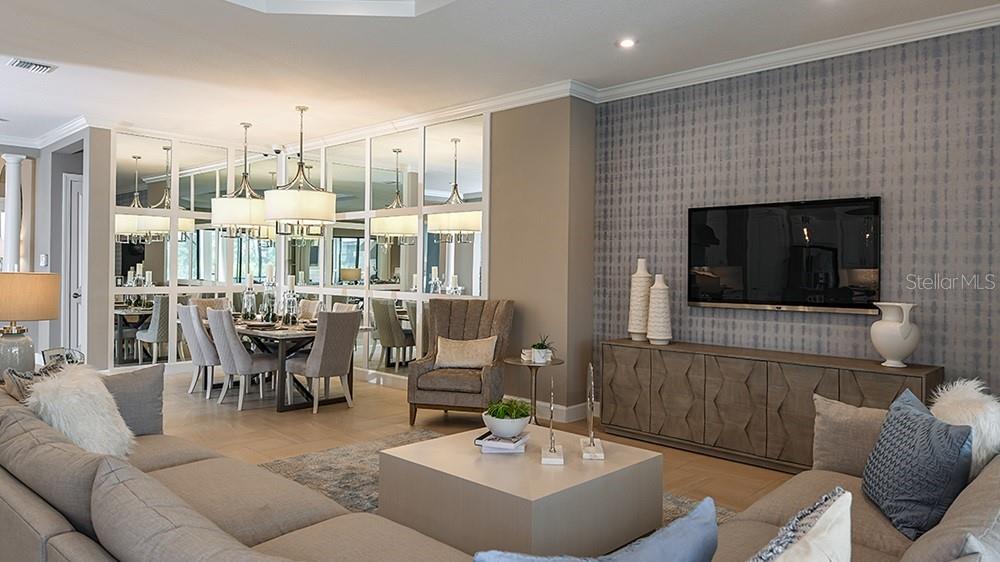 Representative Photo