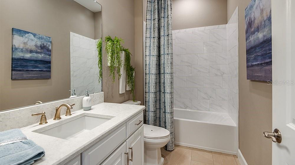 Representative Photo