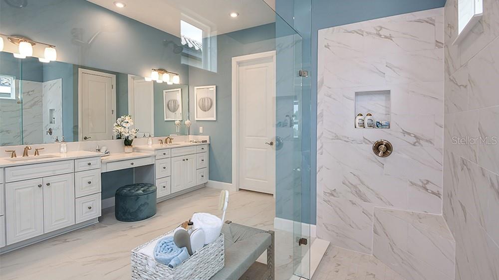 Representative Photo