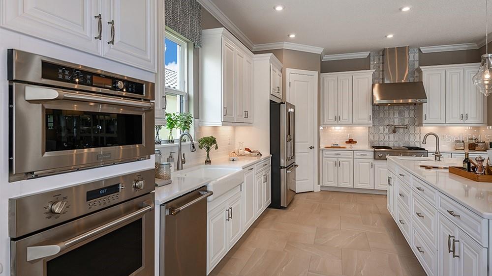 Representative Photo