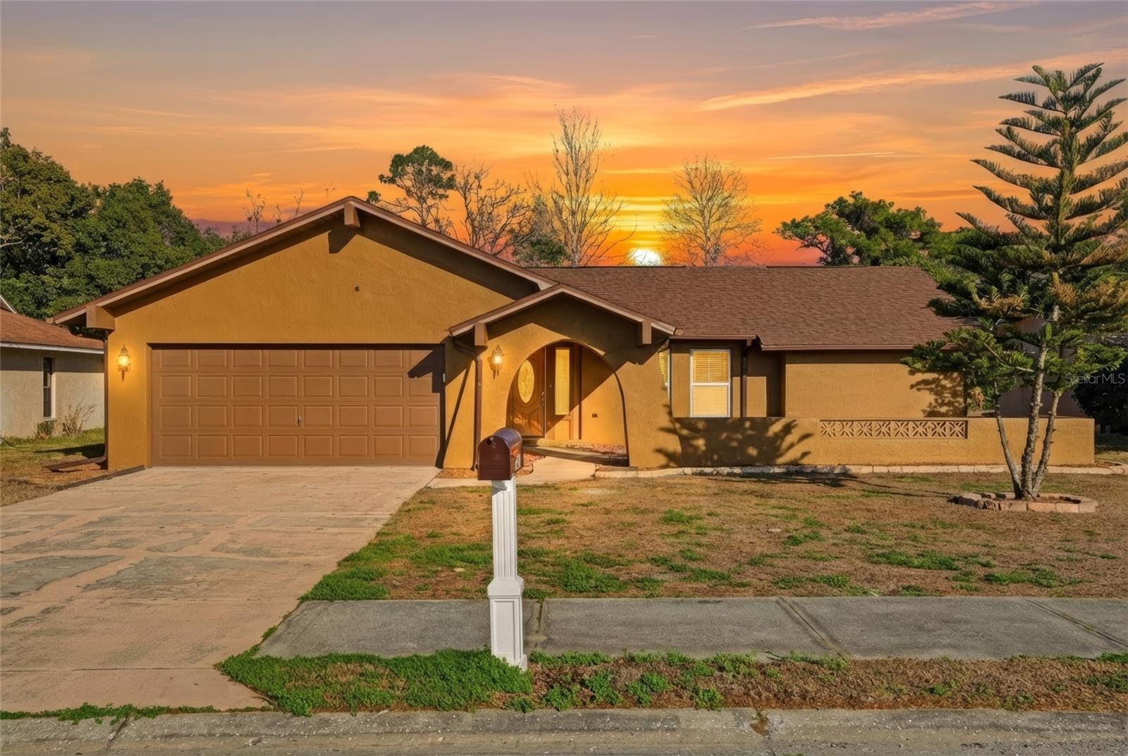 12641 Shadow Ridge Blvd