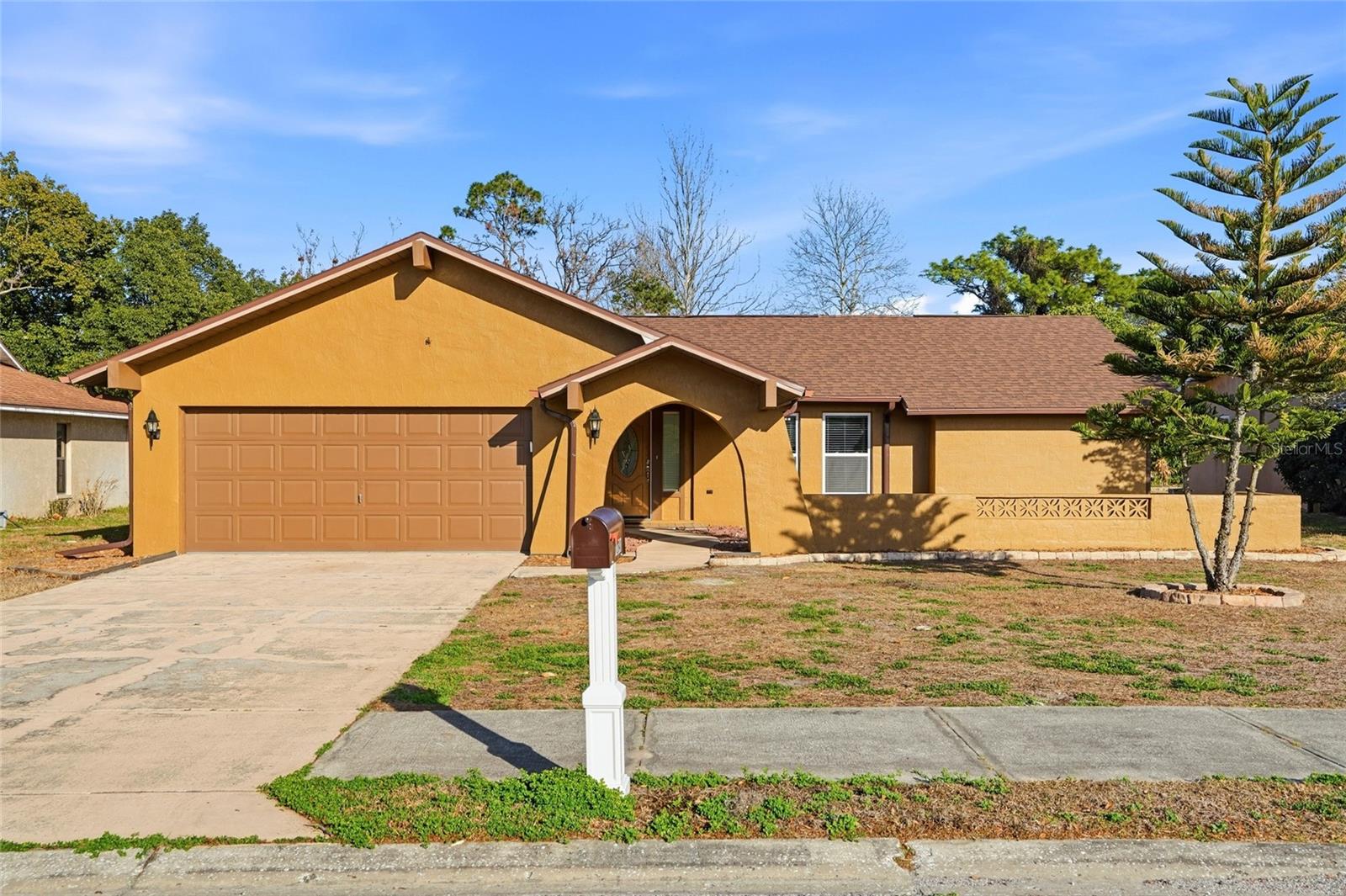 12641 Shadow Ridge Blvd