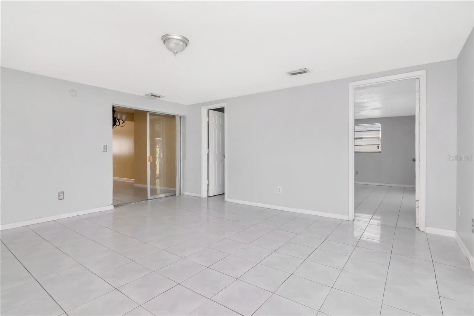 Family Room/Den/Office