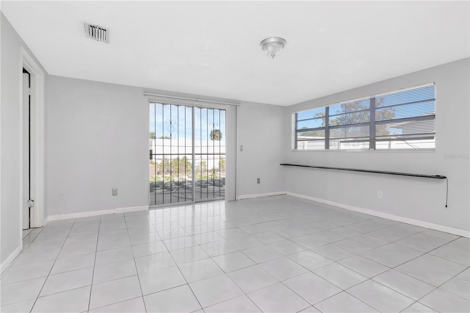 Family Room/Den/Office