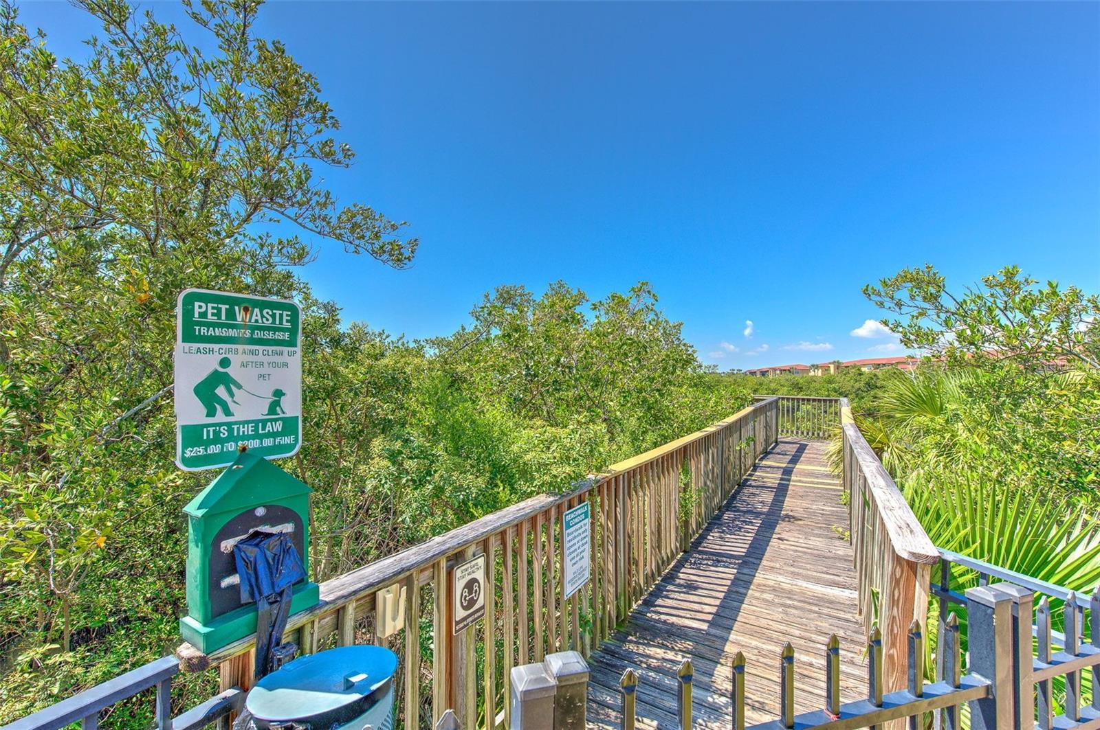 club house amenities