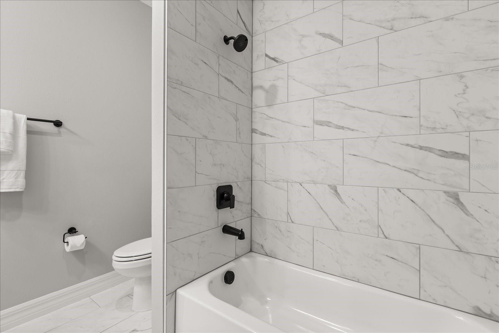 Not the actual home. Photos are of a similar floorplan. Interior/Exterior colors and features may vary. Staged.