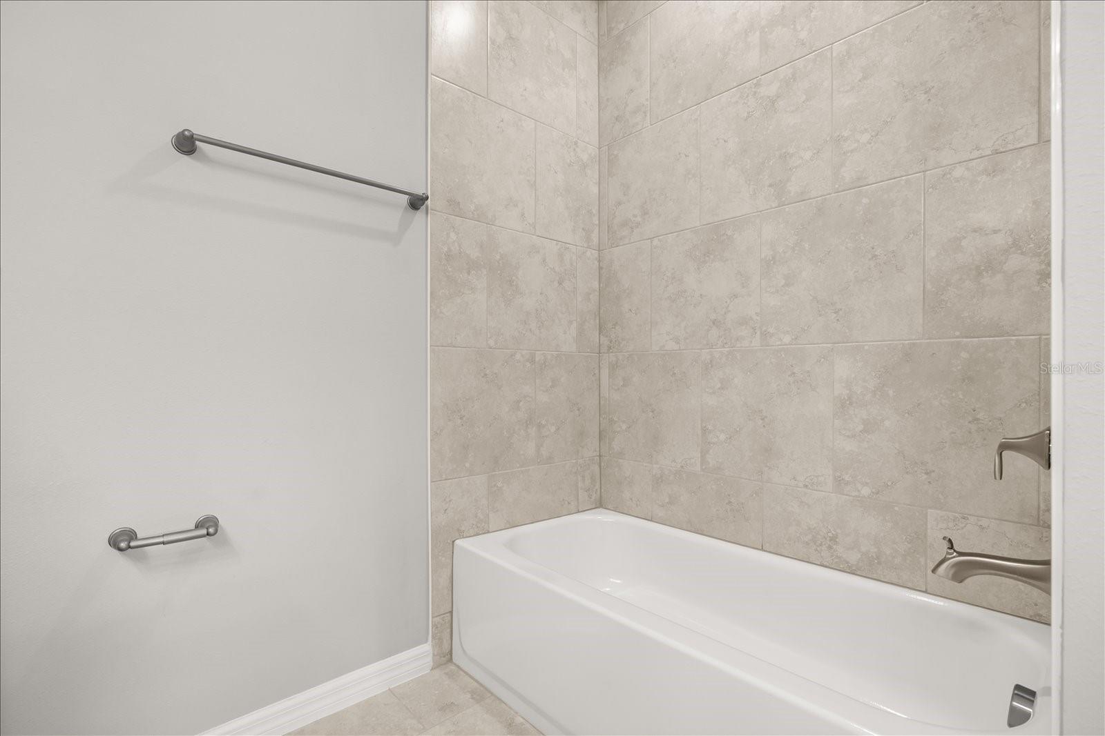 Not the actual home. Photos are of a similar floorplan. Interior/Exterior colors and features may vary. Staged.