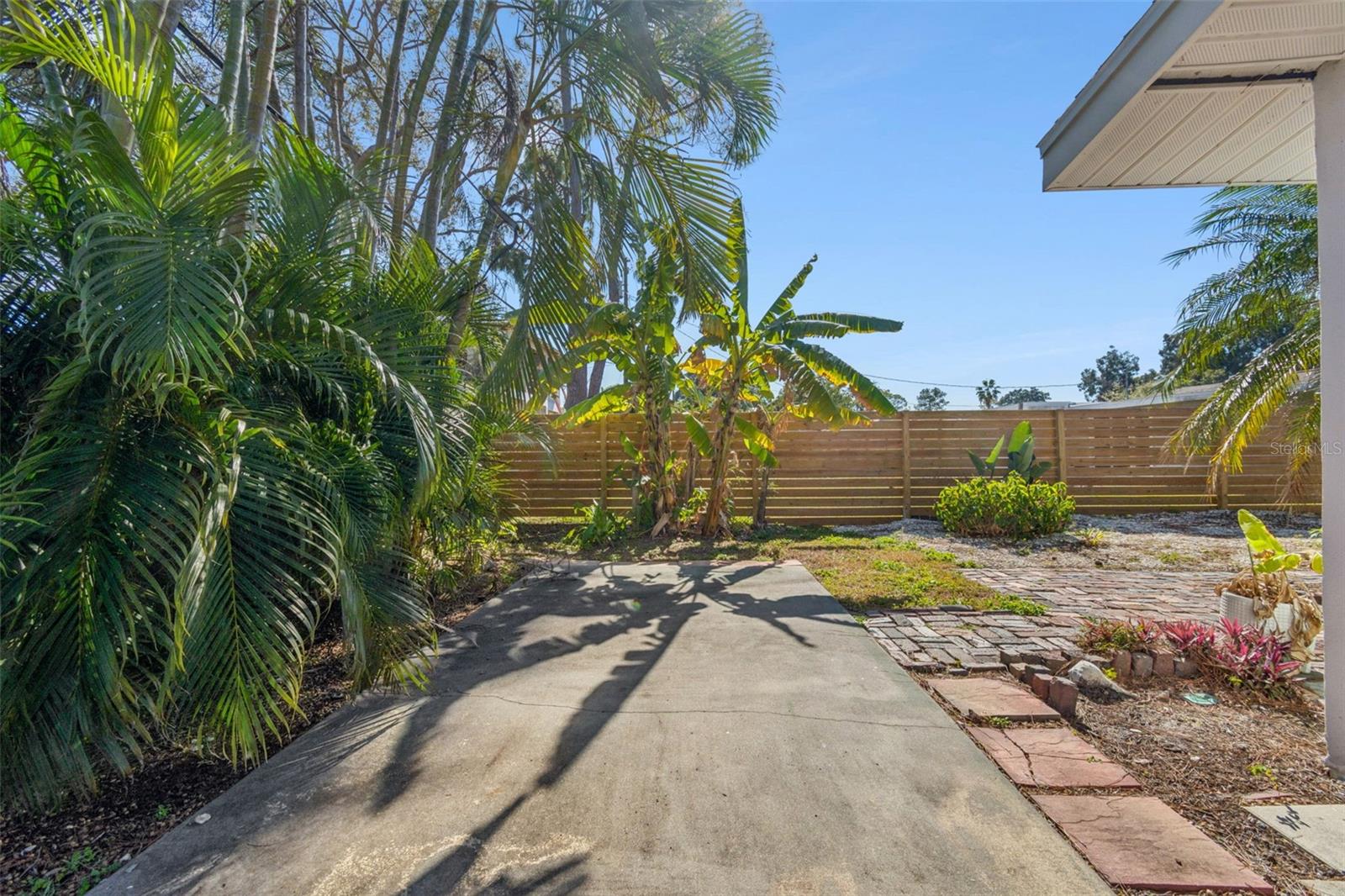 Perfect for your own private Spa