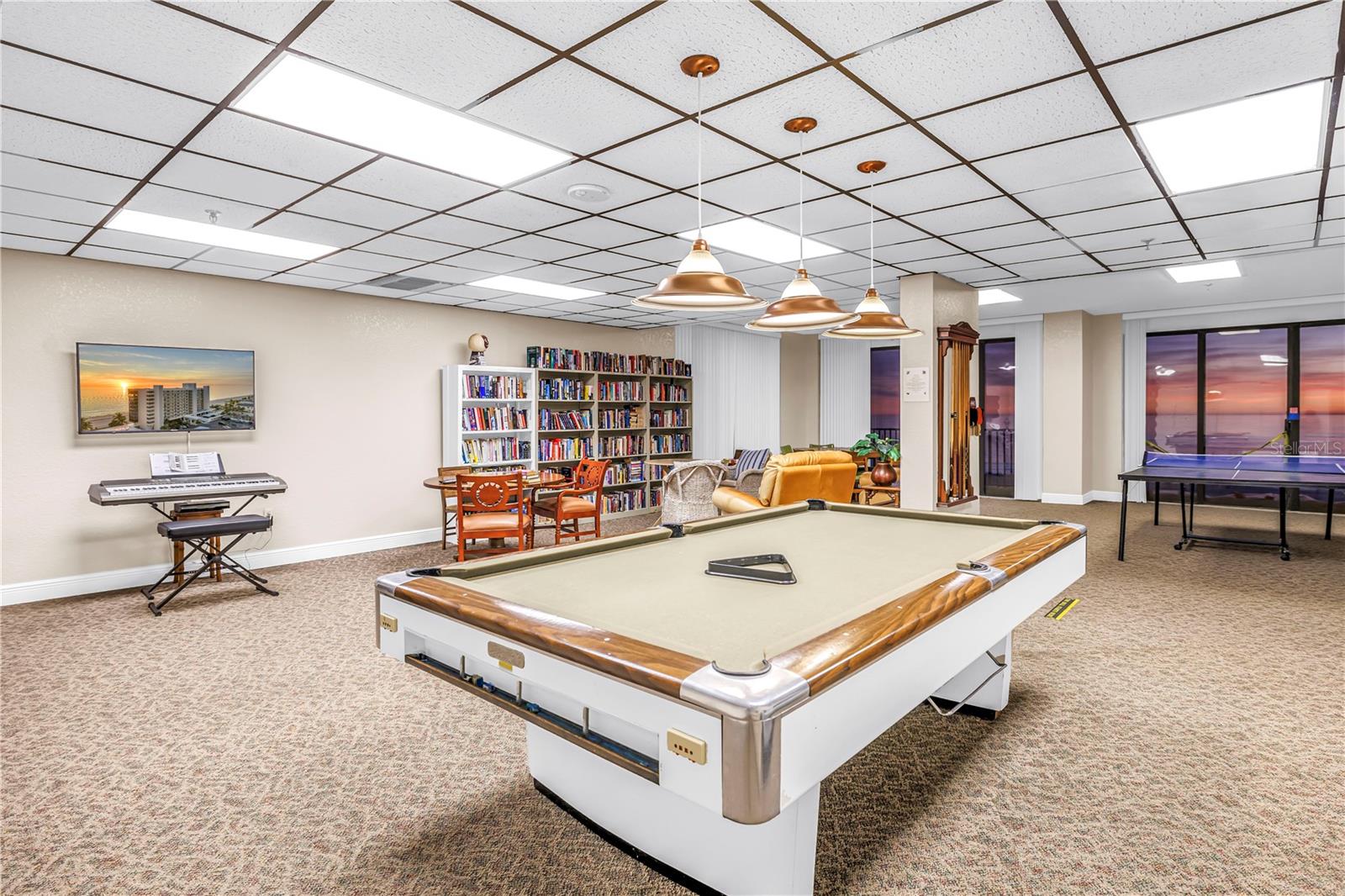 Sandy Beaches, Warm Breezes and Beachfront Relaxation at Your Doorstep