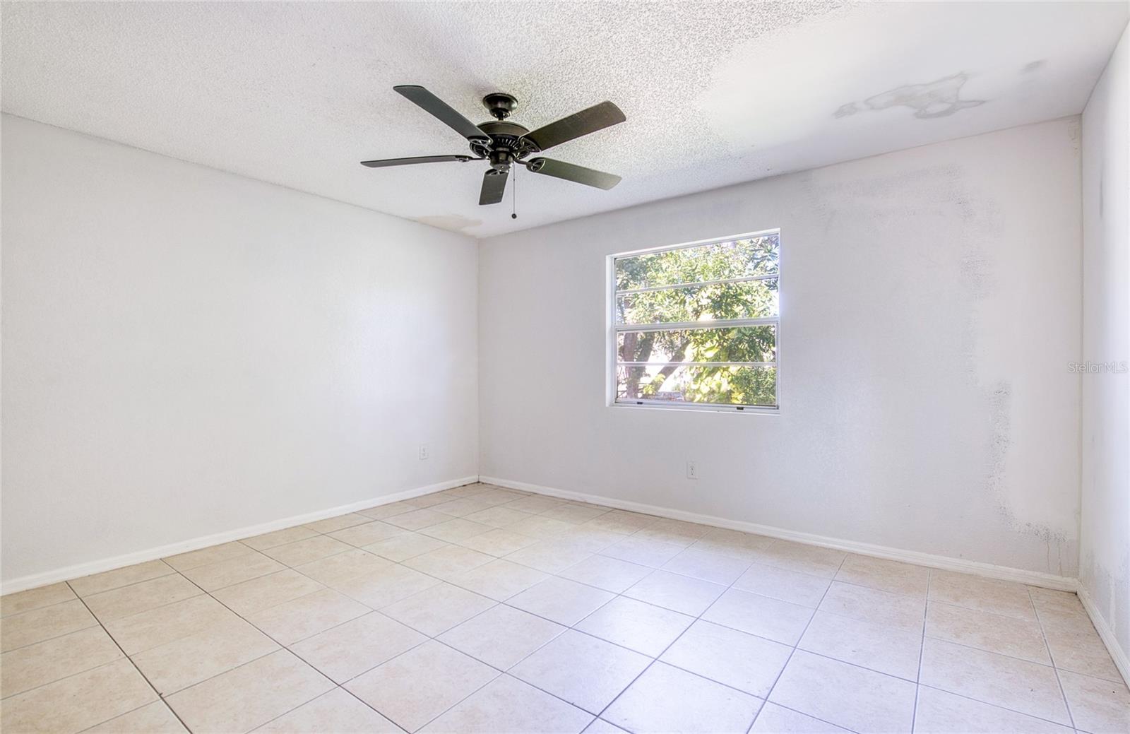 Primary Bedroom 1st Floor Living