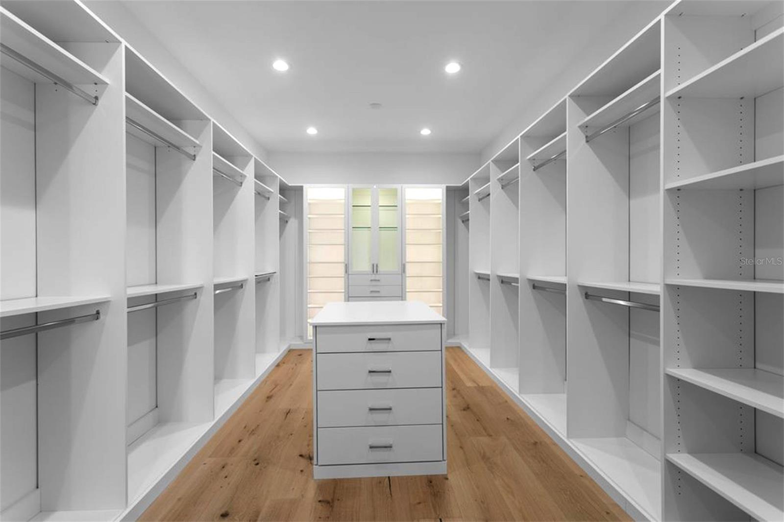 GO AHEAD.... FILL IT UP...  ENOY THE INDULGENCE