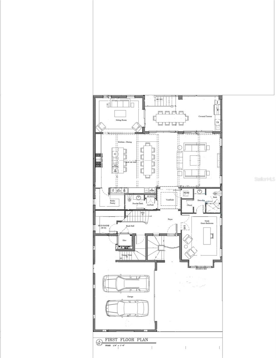 PICK OUT YOUR FAVORITE SPACE