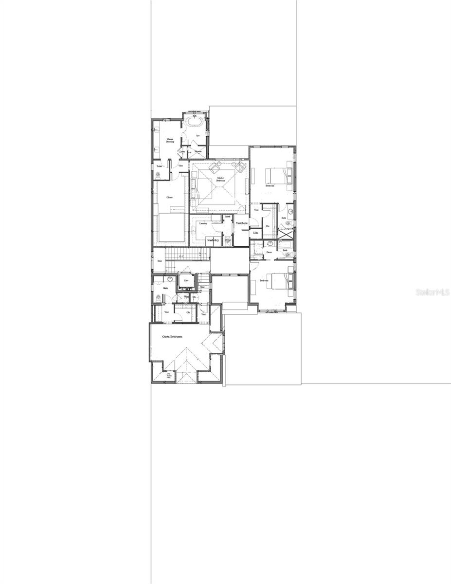 PLENTY OF SURPRISES TO MEET YOUR HEART'S DESIRES