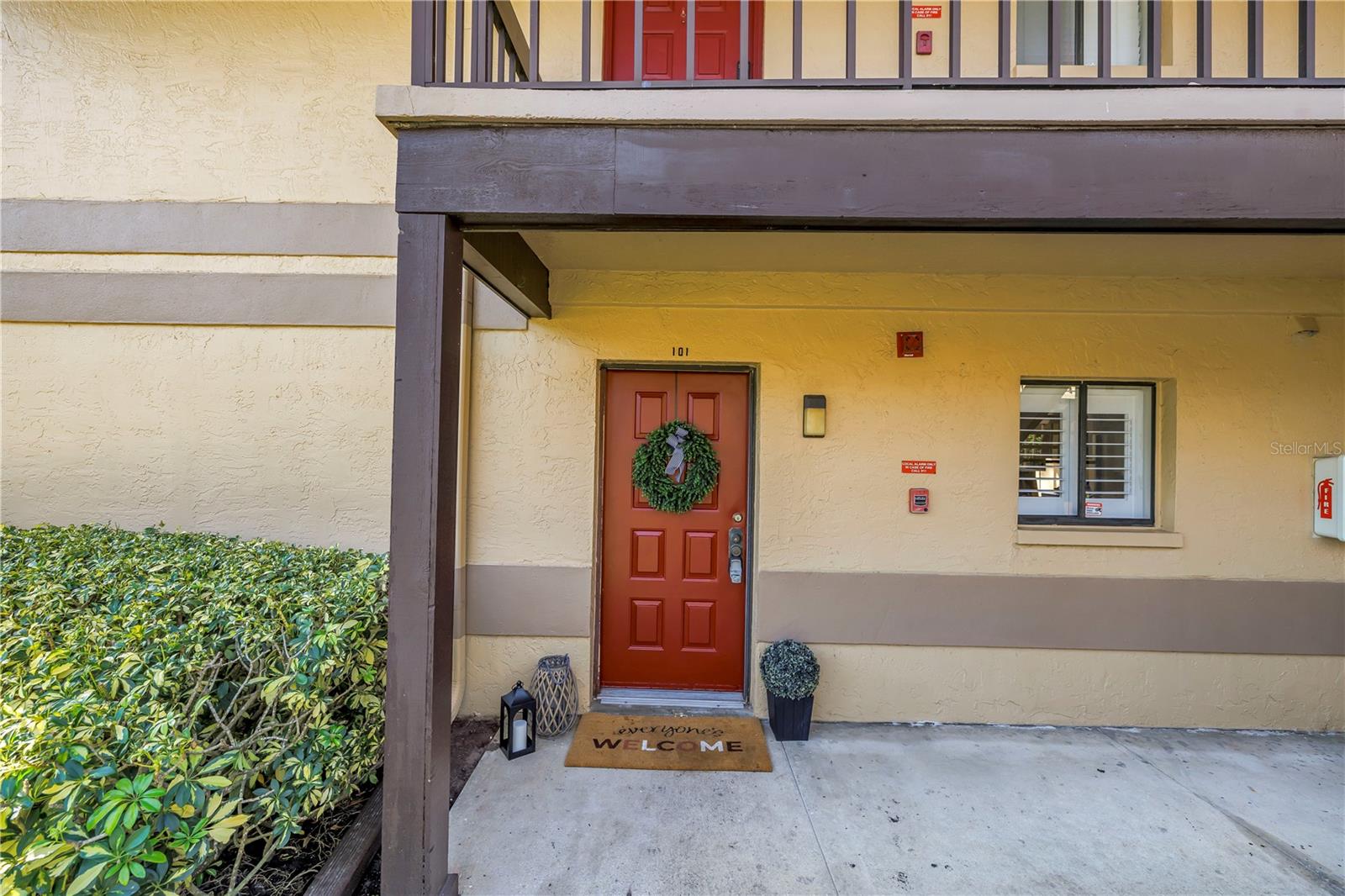 Come on In - Your Future Home Awaits!