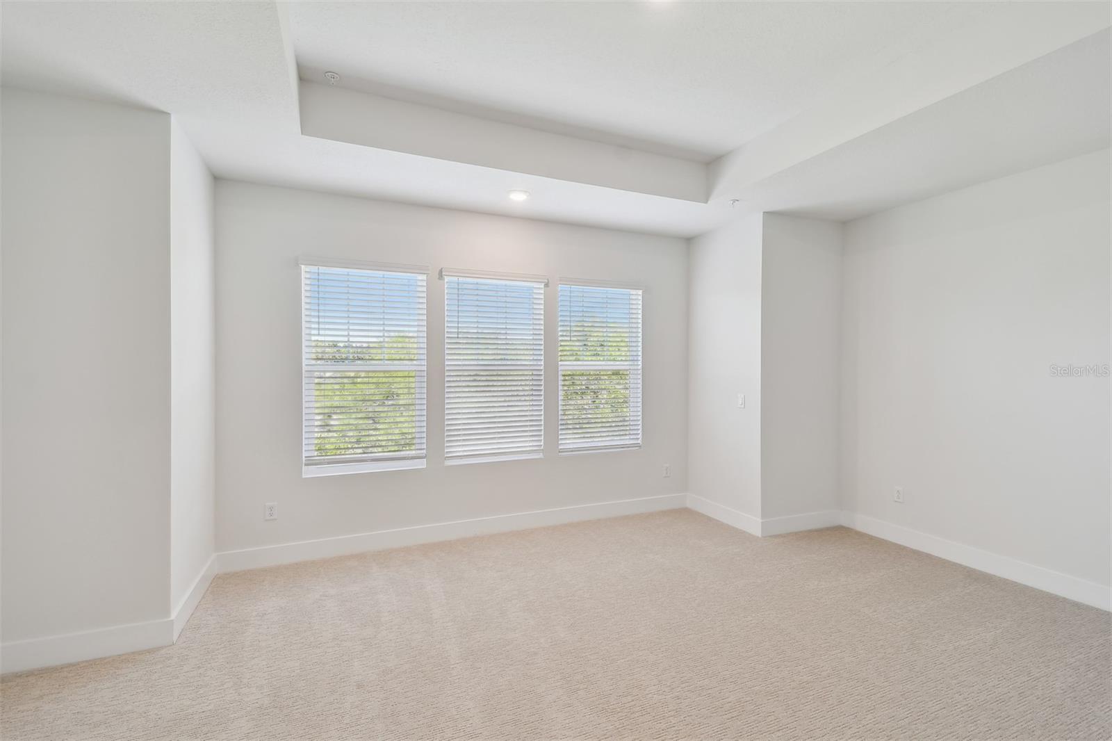 Owner's Retreat **Photos are of a Similar Home