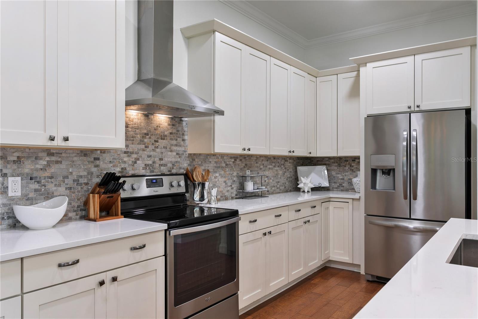 What will you be cooking tonight?