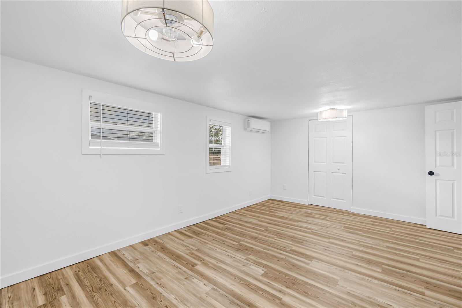 Large Primary Bedroom 1