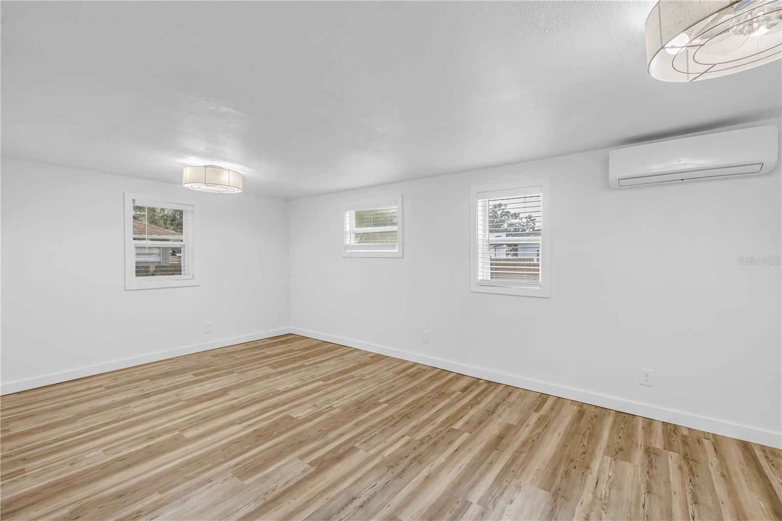 Large Primary Bedroom 1