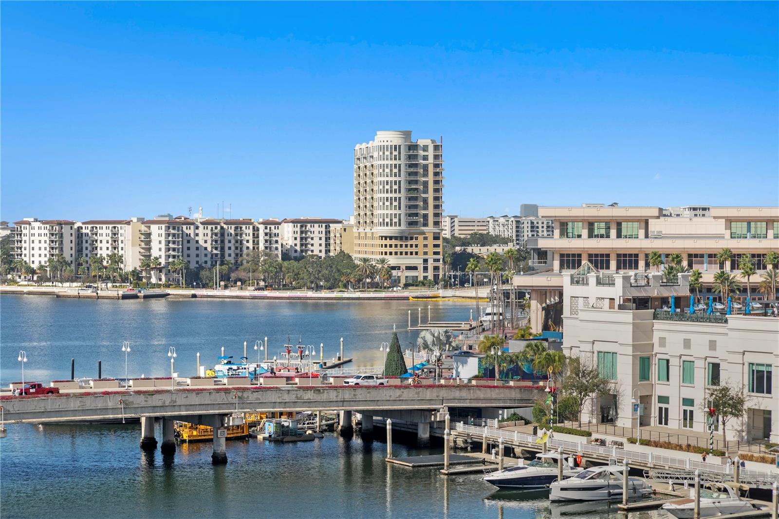 Downtown’s energy is truly at your doorstep, offering effortless access to Tampa’s Riverwalk, Sparkman Wharf, and iconic Bayshore Boulevard.