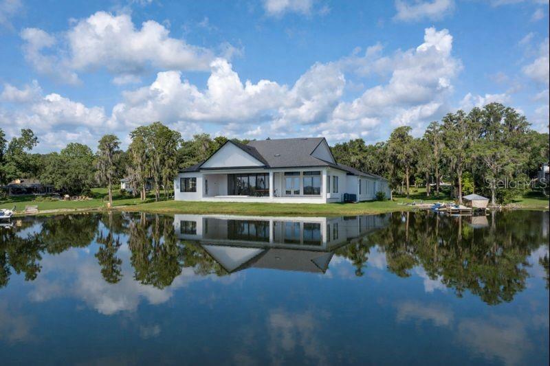 DIGITALLY ENHANCED - 2025