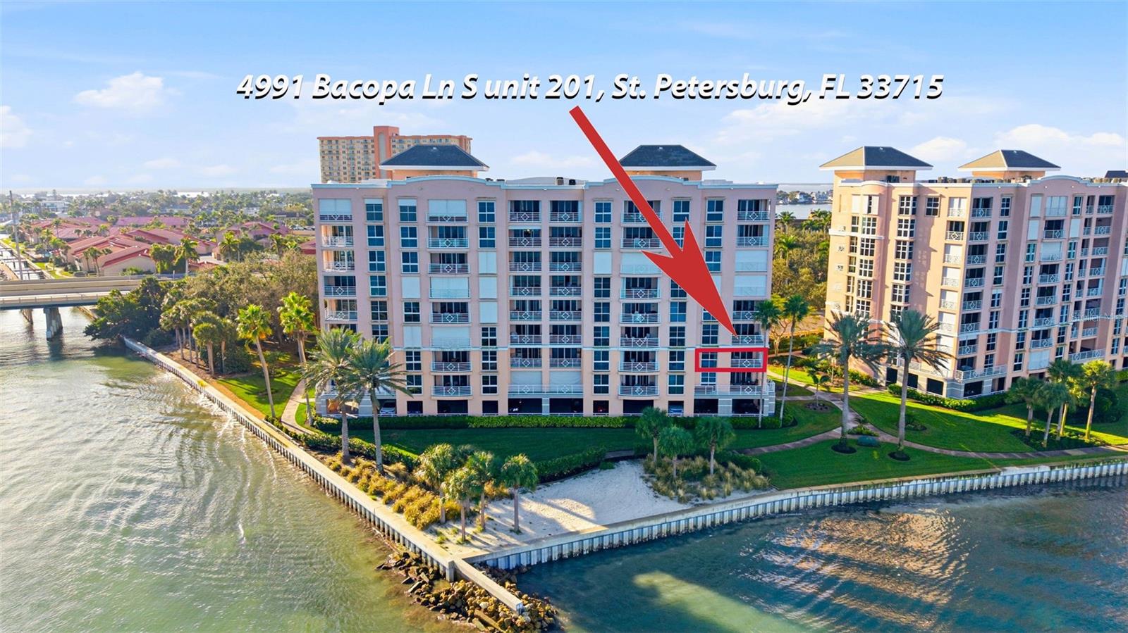 Location~Location~Location