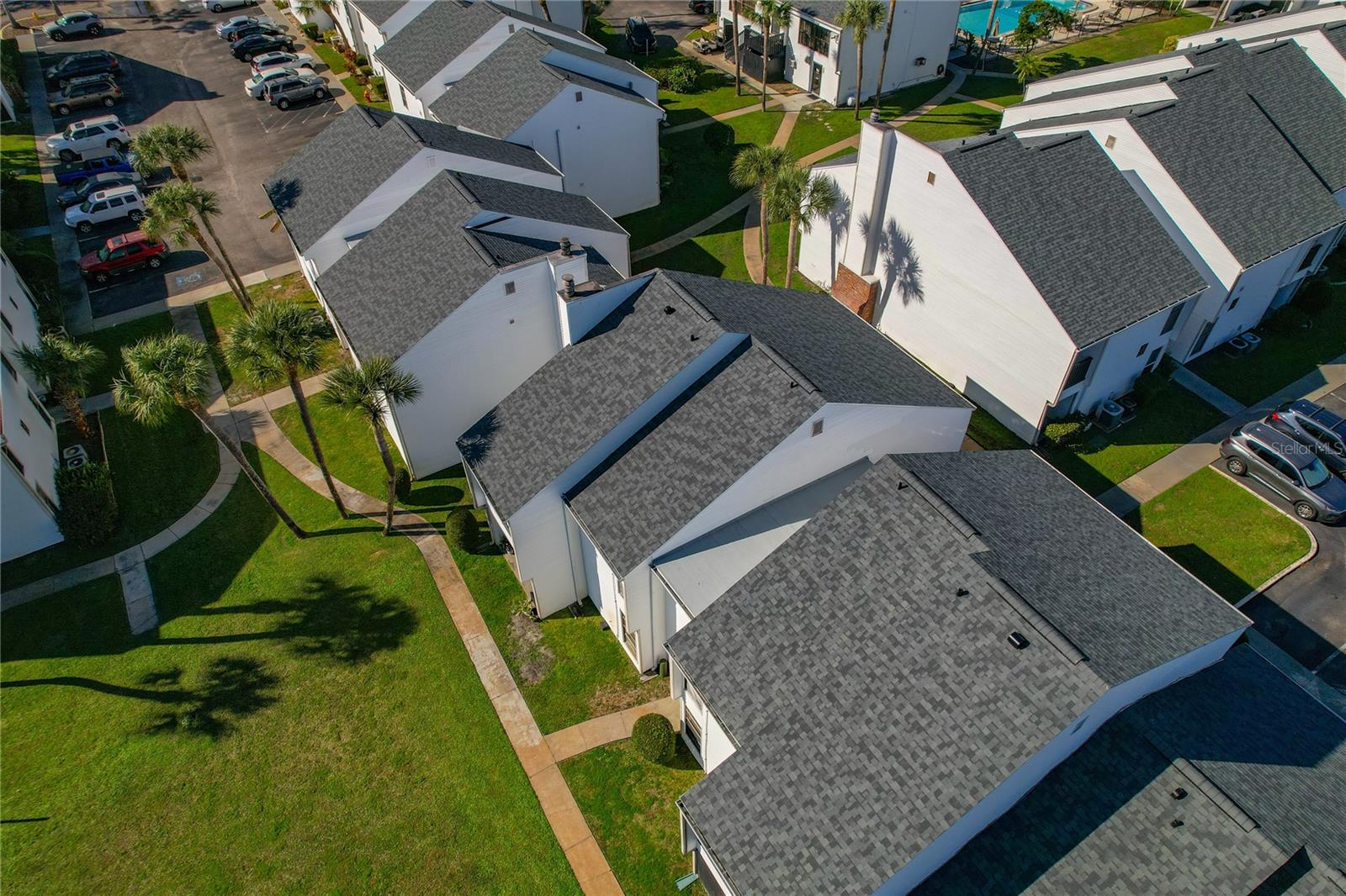 YOU WILL LOVE LIVING HERE!