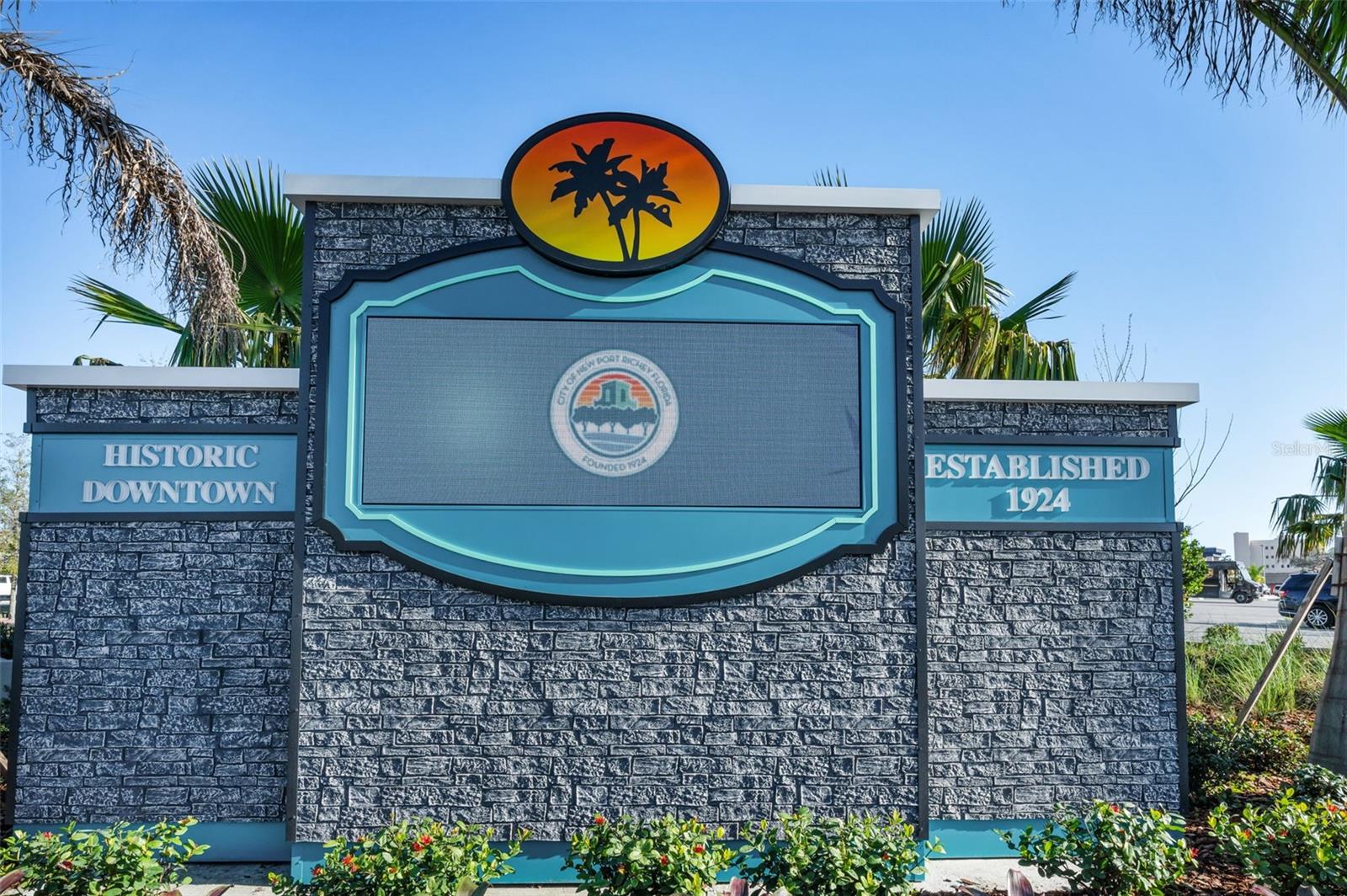 So much to do Downtown NPR