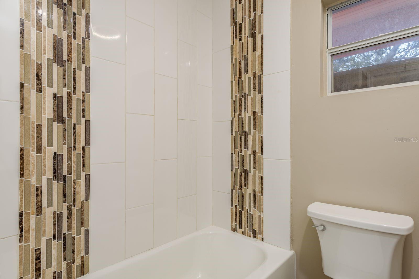 Downstairs Bathroom 2