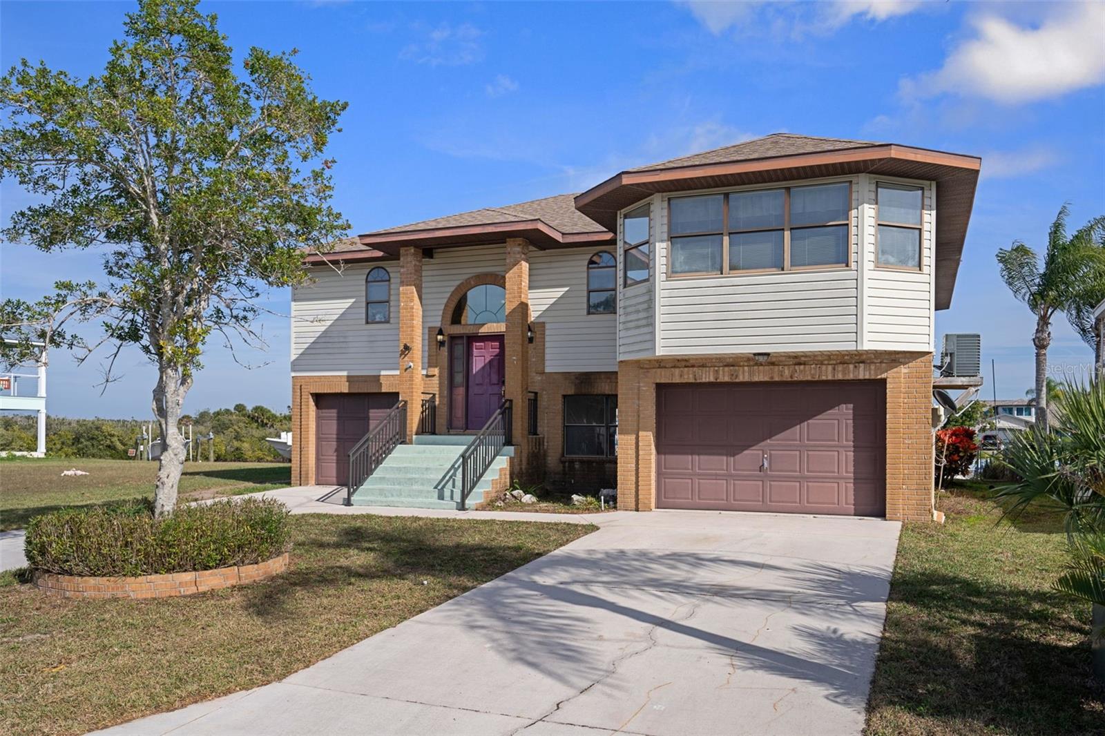 Welcome to 15712 Bertram Drive