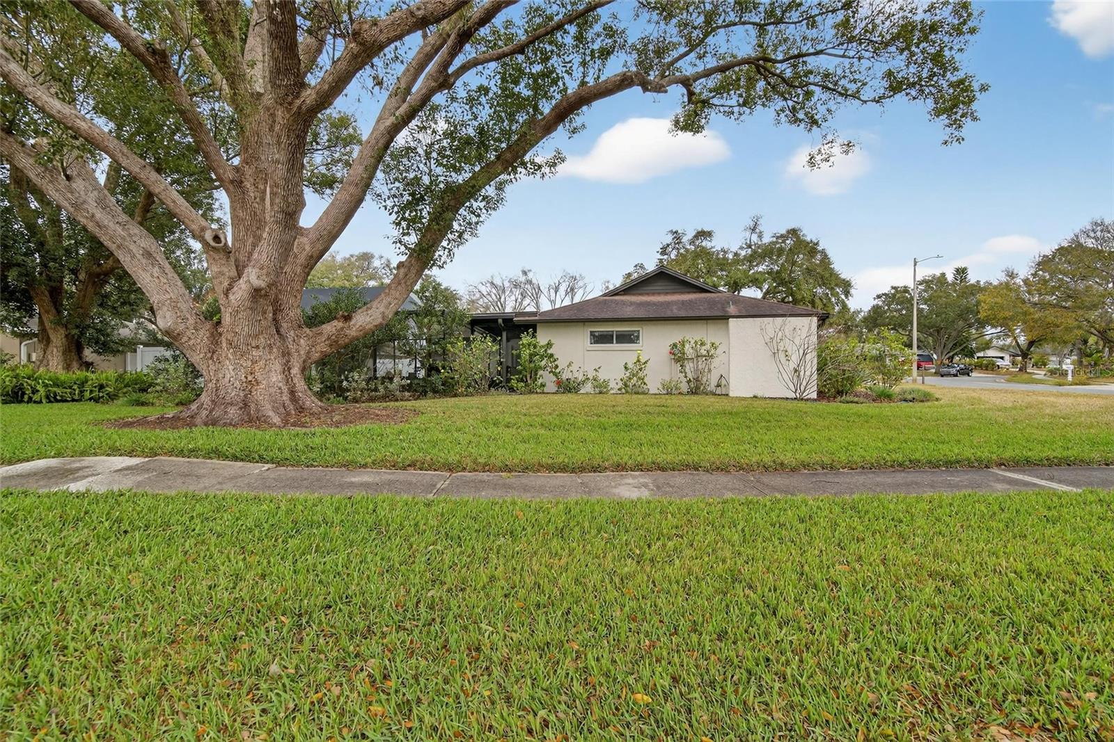 Exterior at 13206 Tifton Dr, Tampa, FL 33618 Stellar MLS TB8464026