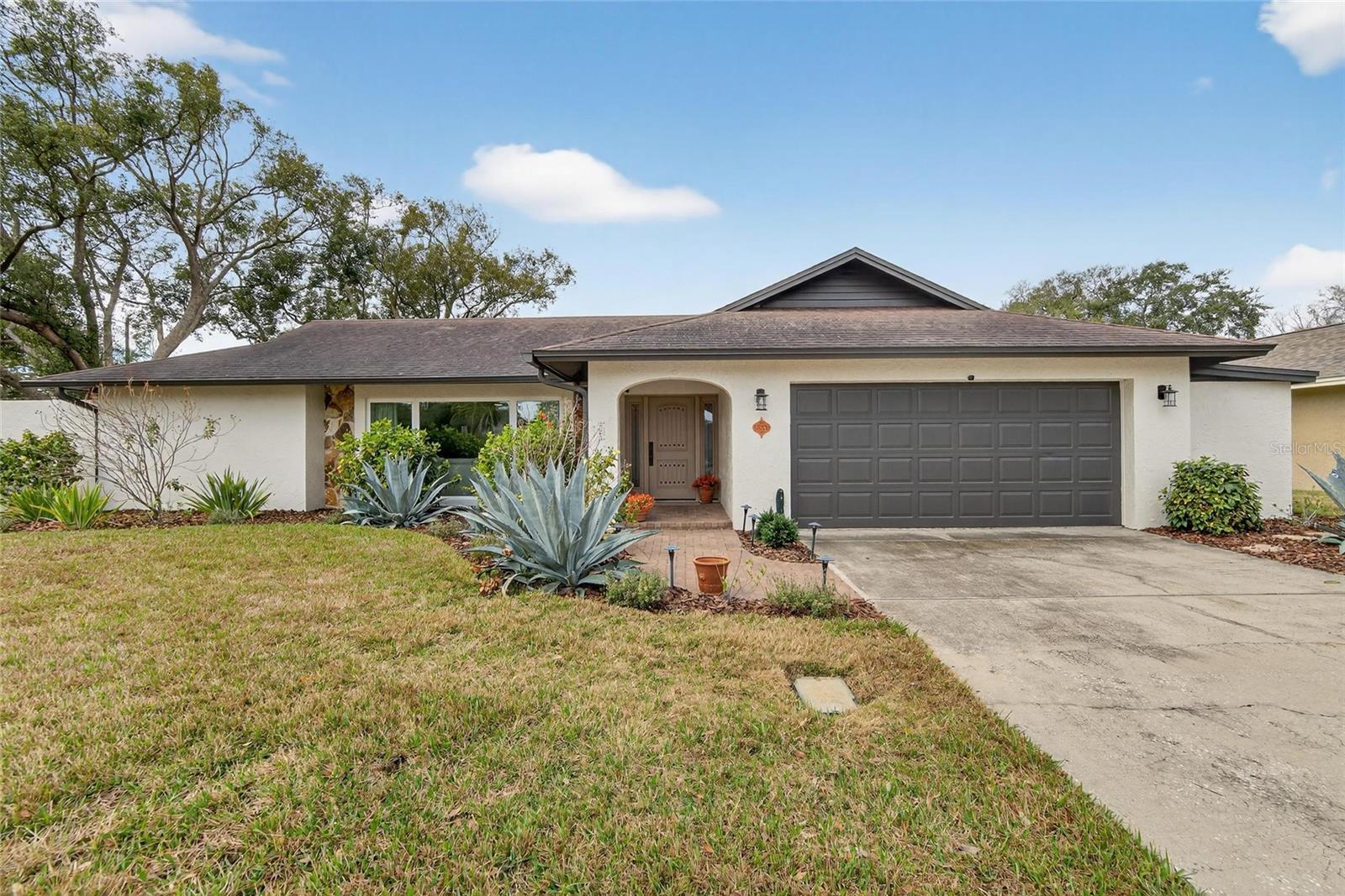 Exterior at 13206 Tifton Dr, Tampa, FL 33618 Stellar MLS TB8464026