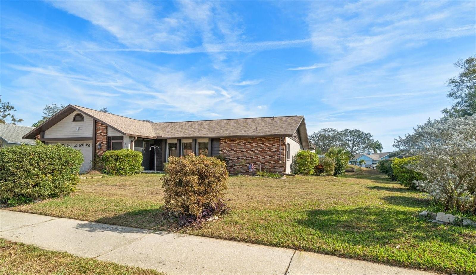 Welcome to 2710 Cypress Hollow