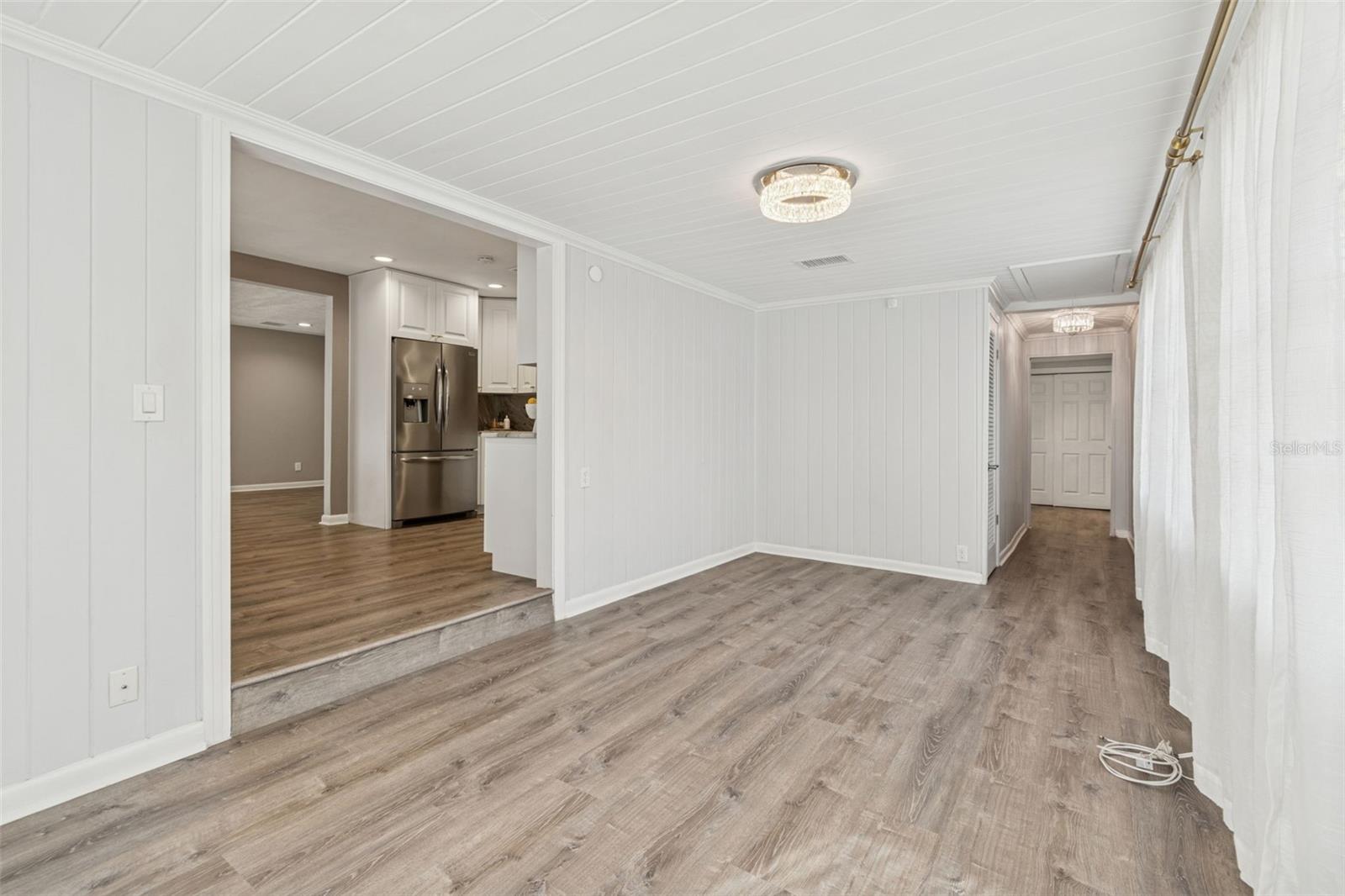 Family Room/Den/Office