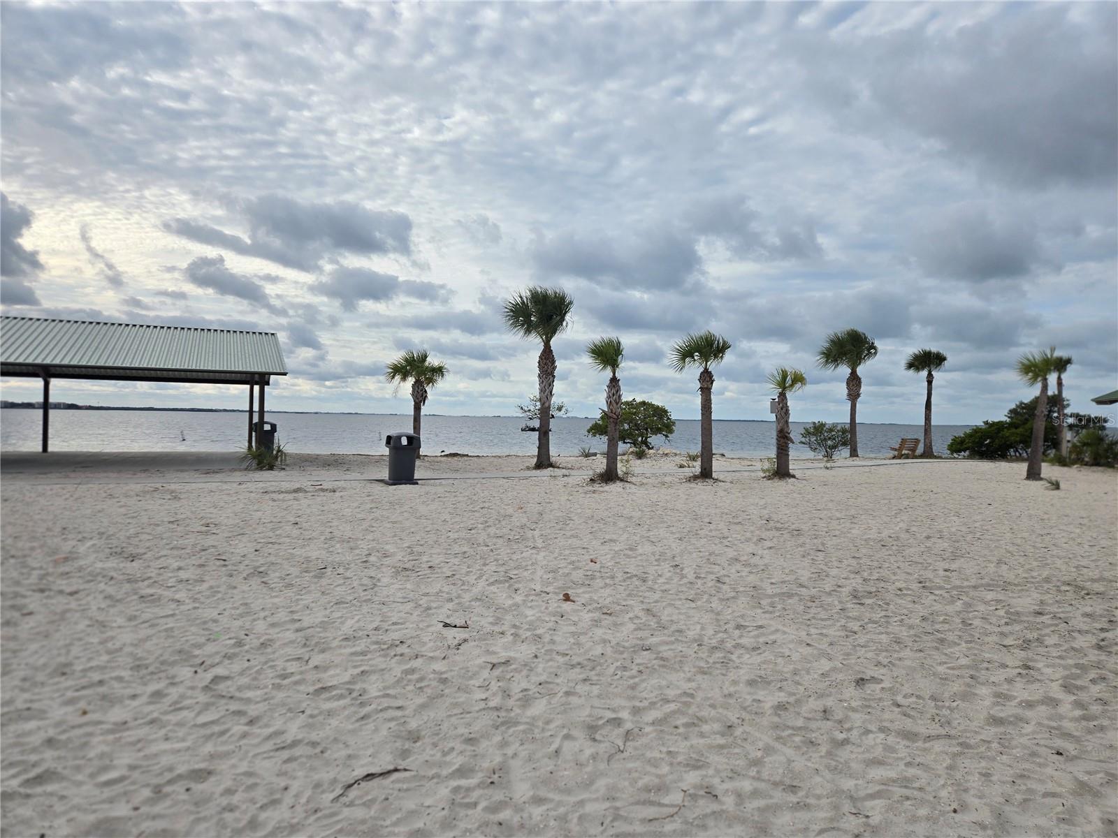 LESS THAN A MILE FROM THE BEACHS SUNSET BEACH