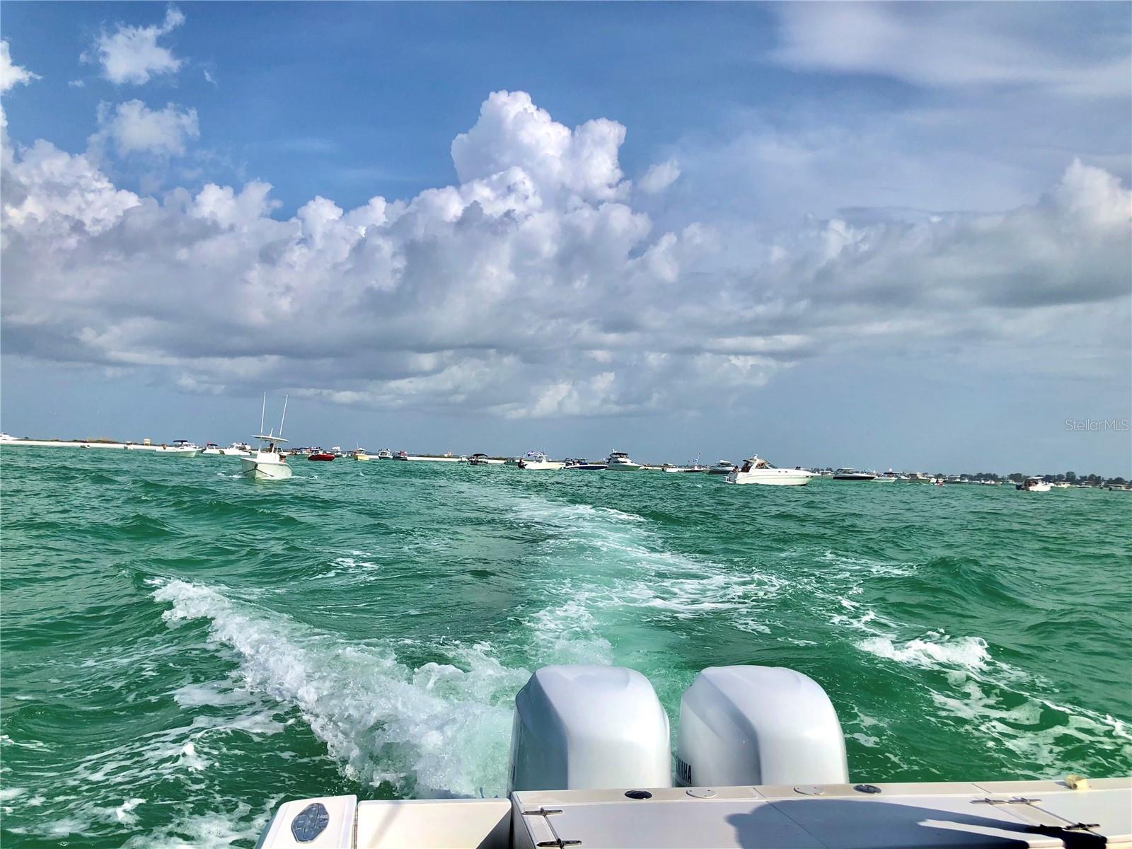 Ultimate Florida Living