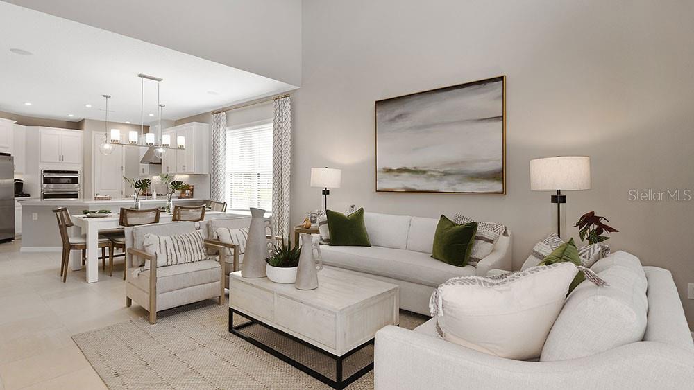 Representative Photo