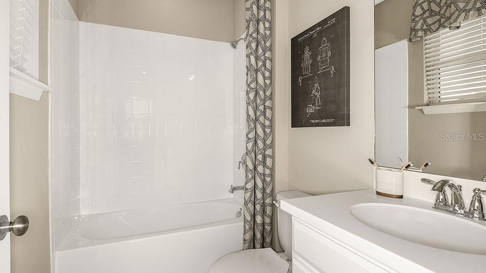 Representative Photo