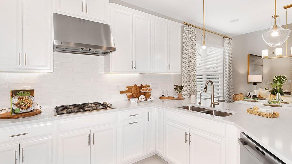 Representative Photo