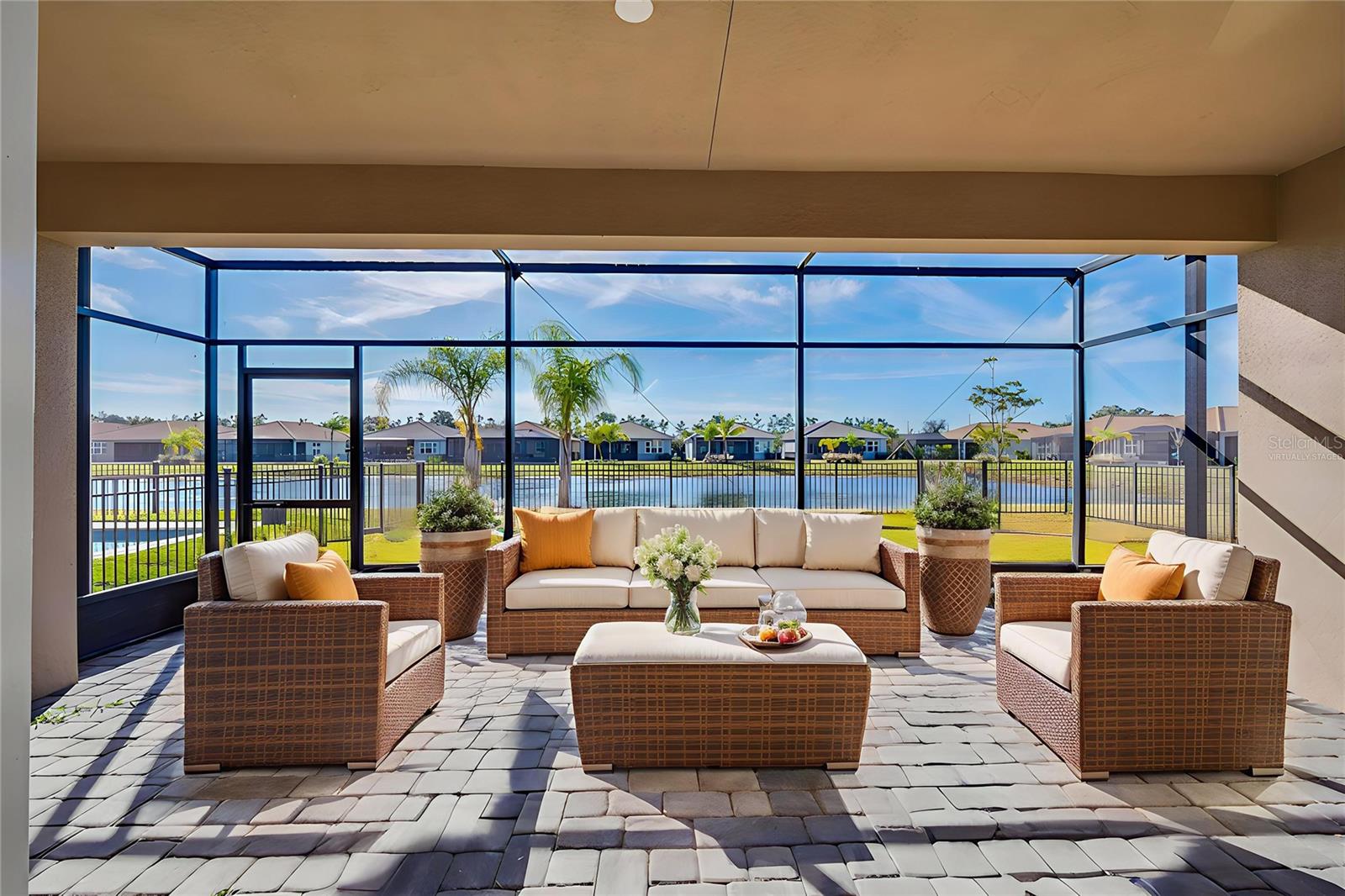 This photo was virtually staged.