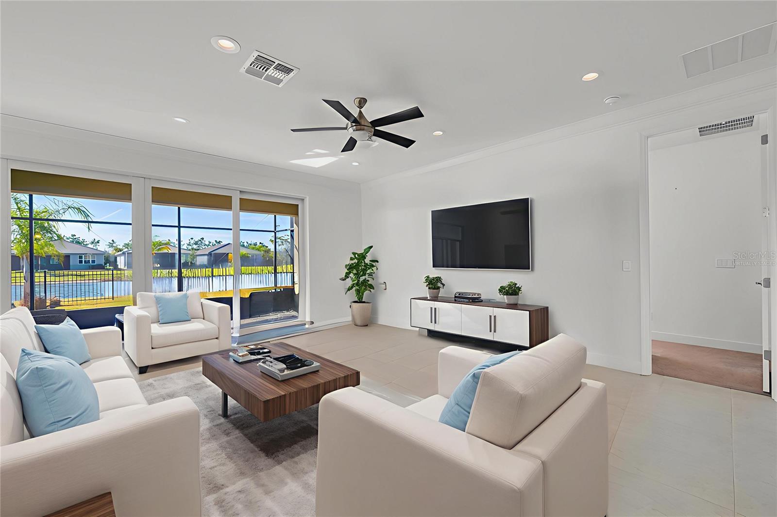 This photo was virtually staged.