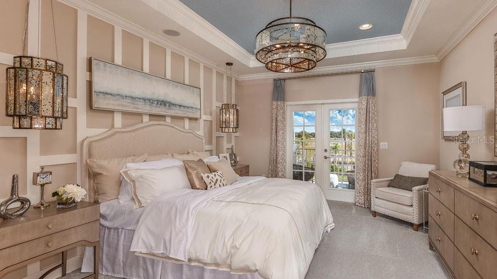 Representative Photo