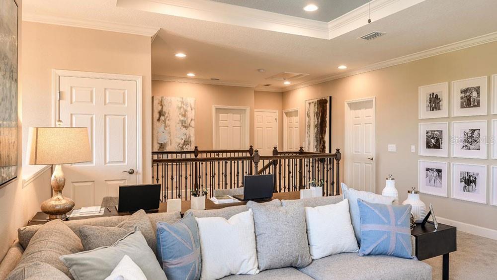 Representative Photo