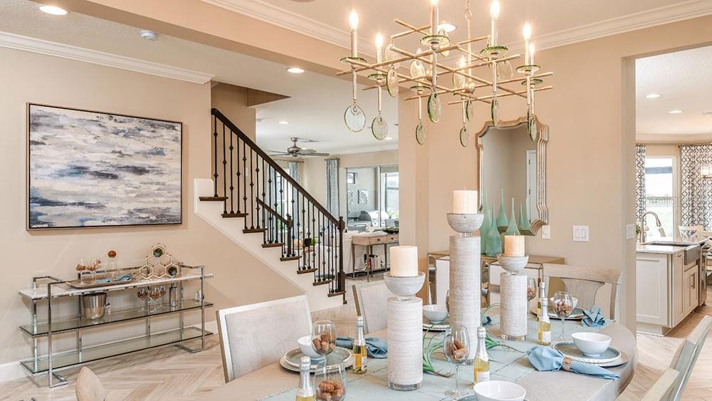 Representative Photo