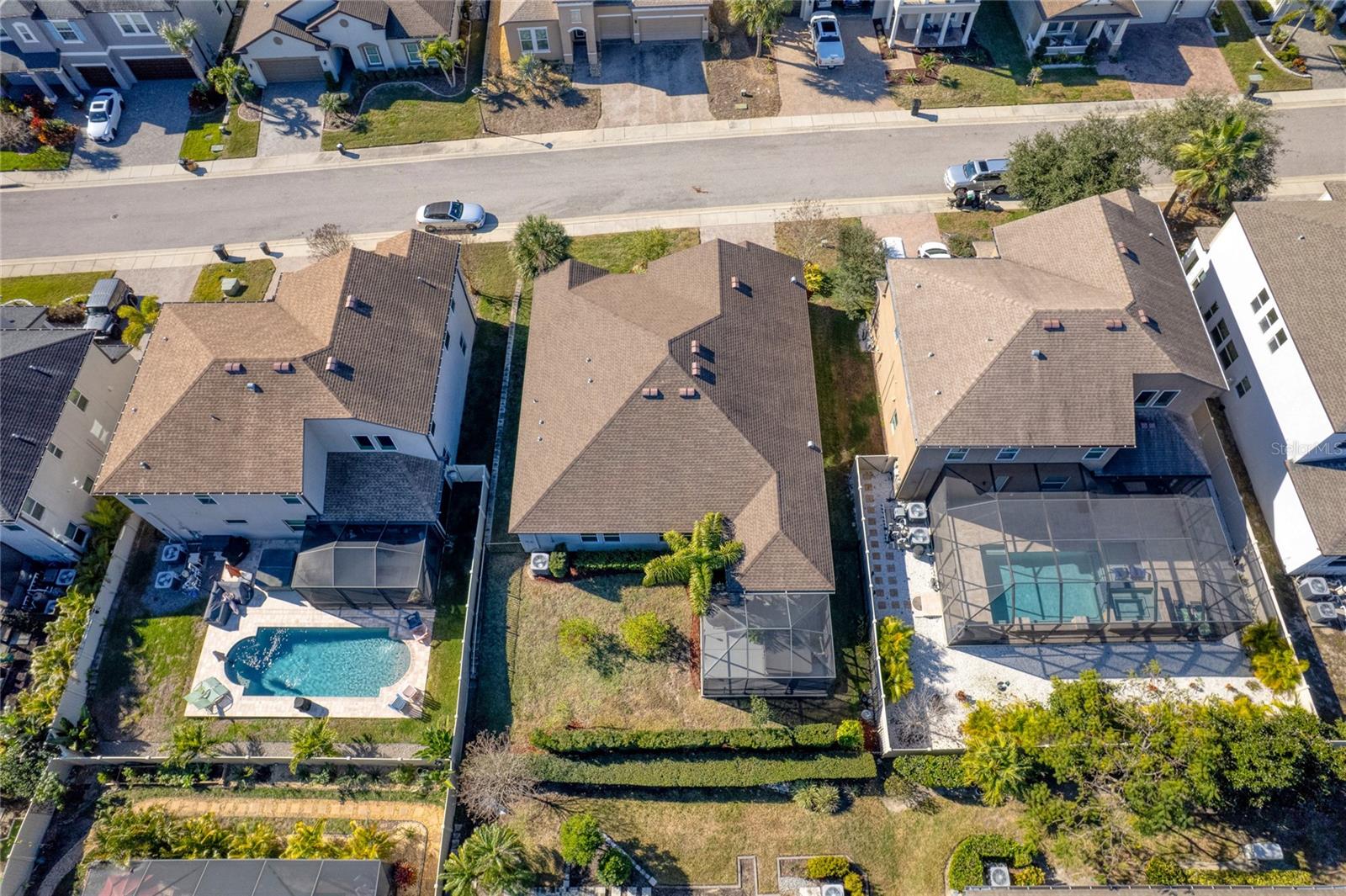 Your new home awaits. No flood insurance needed!